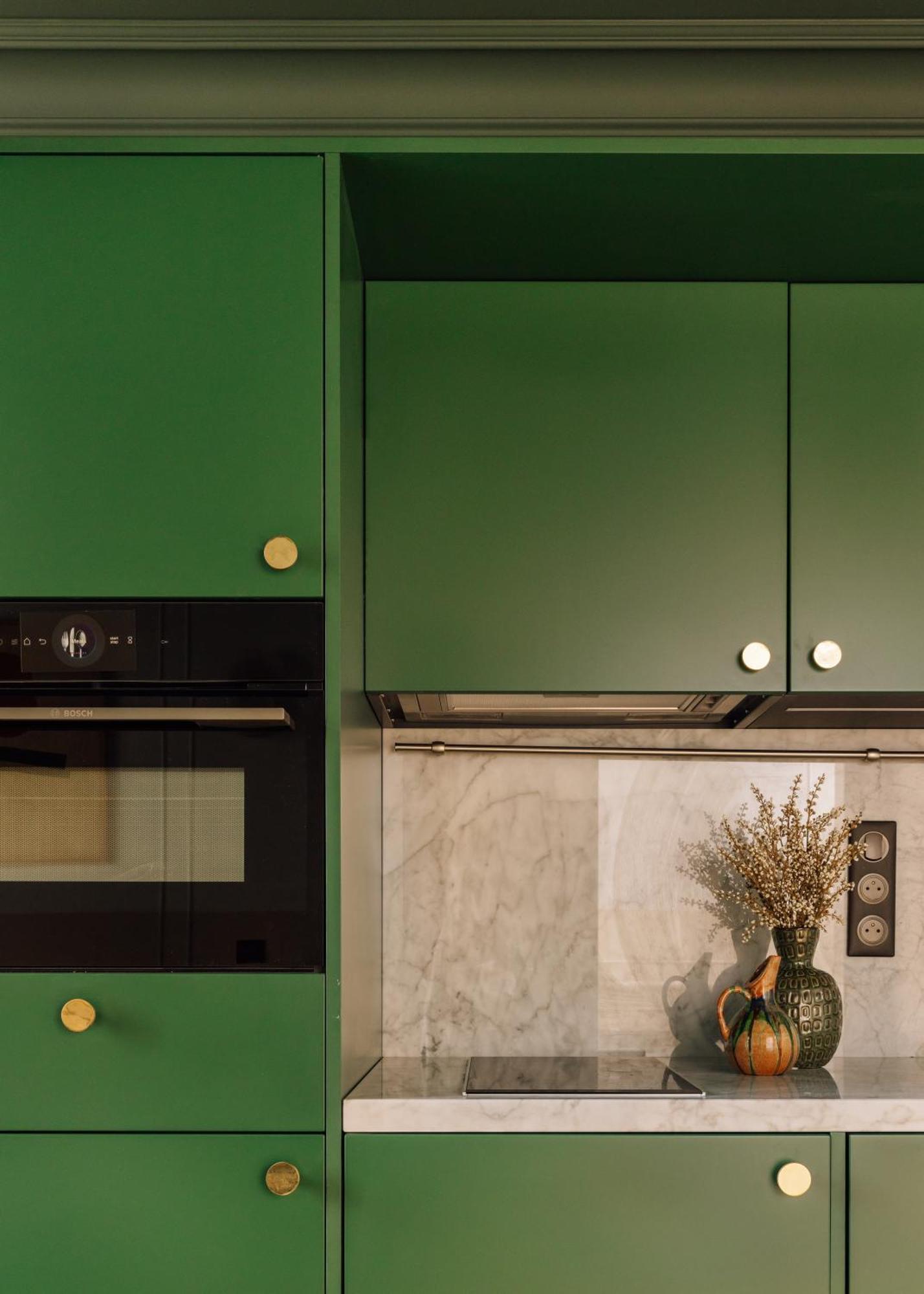 Le Jardin De Verre By Locke Parijs Buitenkant foto